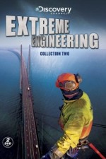 Watch Extreme Engineering 123netflix